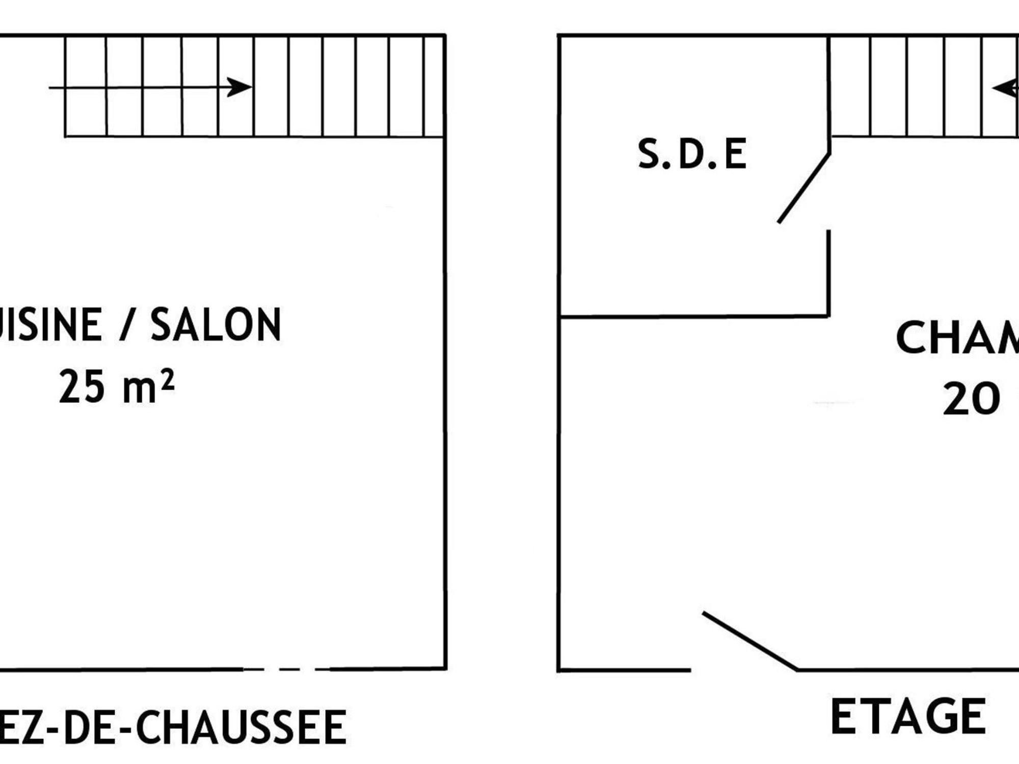 Gite De Charme Avec Velos Dans Un Village Viticole Proche Clisson Et Puy Du Fou - Fr-1-306-818 Monnieres  Eksteriør billede